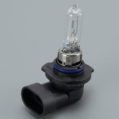 Lampada alogena Super Bright fari anteriori HB3 69005SUP 12V 65W Per OSRAM