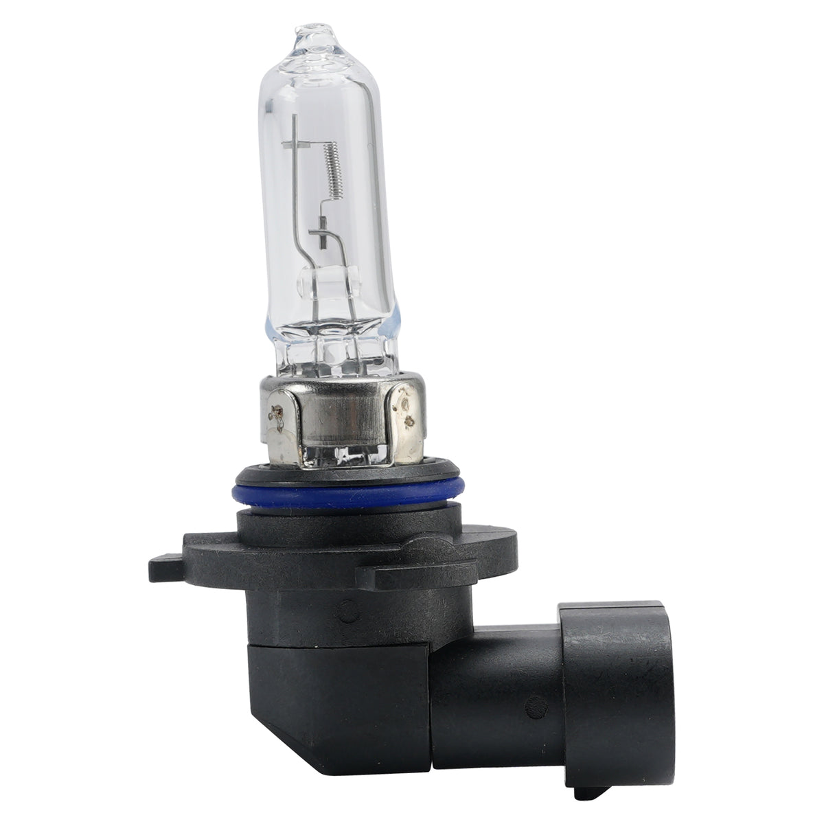 Lampada alogena Super Bright fari anteriori HB3 69005SUP 12V 65W Per OSRAM