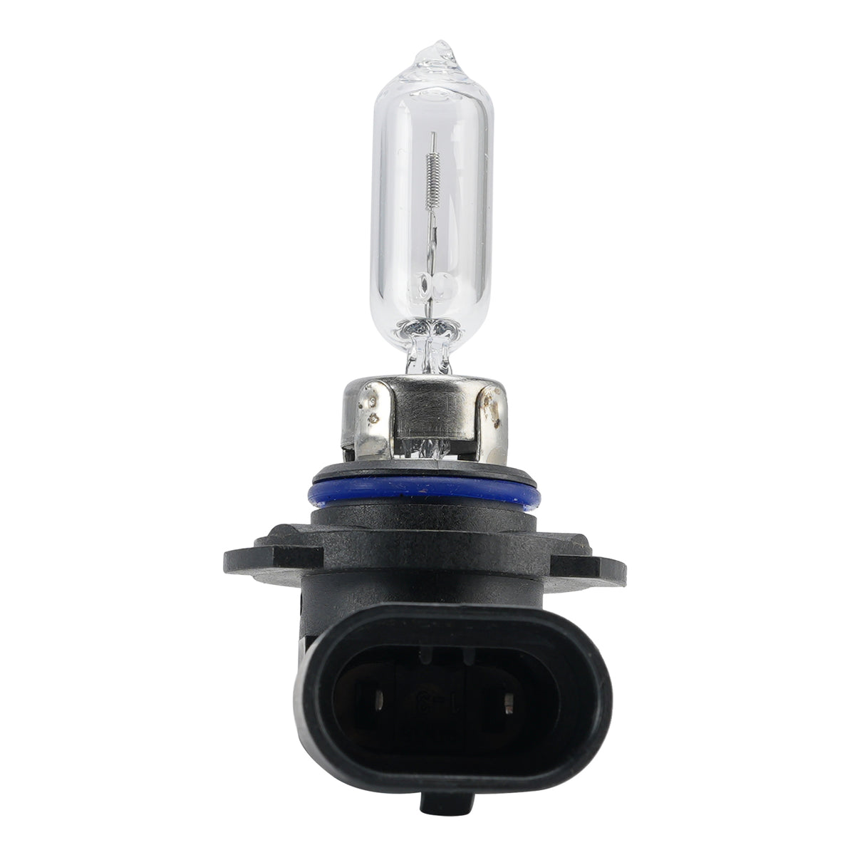 Lampada alogena Super Bright fari anteriori HB3 69005SUP 12V 65W Per OSRAM