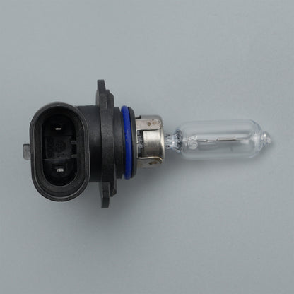 Lampada alogena Super Bright fari anteriori HB3 69005SUP 12V 65W Per OSRAM