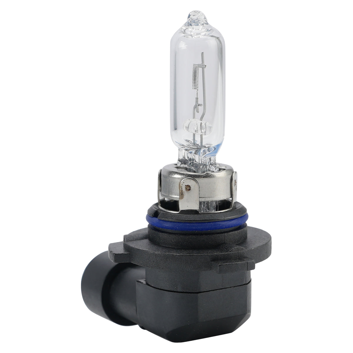 Lampada alogena Super Bright fari anteriori HB3 69005SUP 12V 65W Per OSRAM