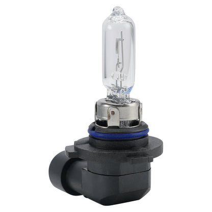 Lampada alogena Super Bright fari anteriori HB3 69005SUP 12V 65W Per OSRAM