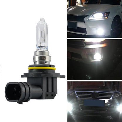 Lampada alogena Super Bright fari anteriori HIR2 69012SUP 12V 65W Per OSRAM