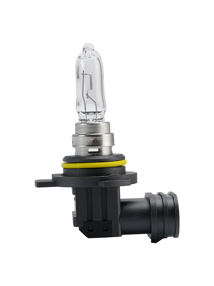 Lampada alogena Super Bright fari anteriori HIR2 69012SUP 12V 65W Per OSRAM