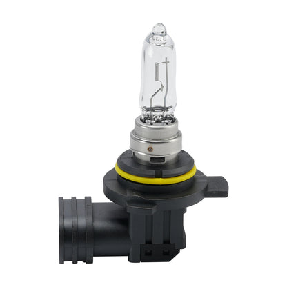Lampada alogena Super Bright fari anteriori HIR2 69012SUP 12V 65W Per OSRAM