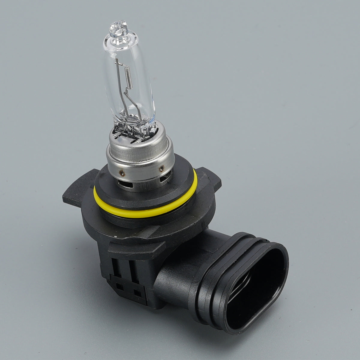 Lampada alogena Super Bright fari anteriori HIR2 69012SUP 12V 65W Per OSRAM