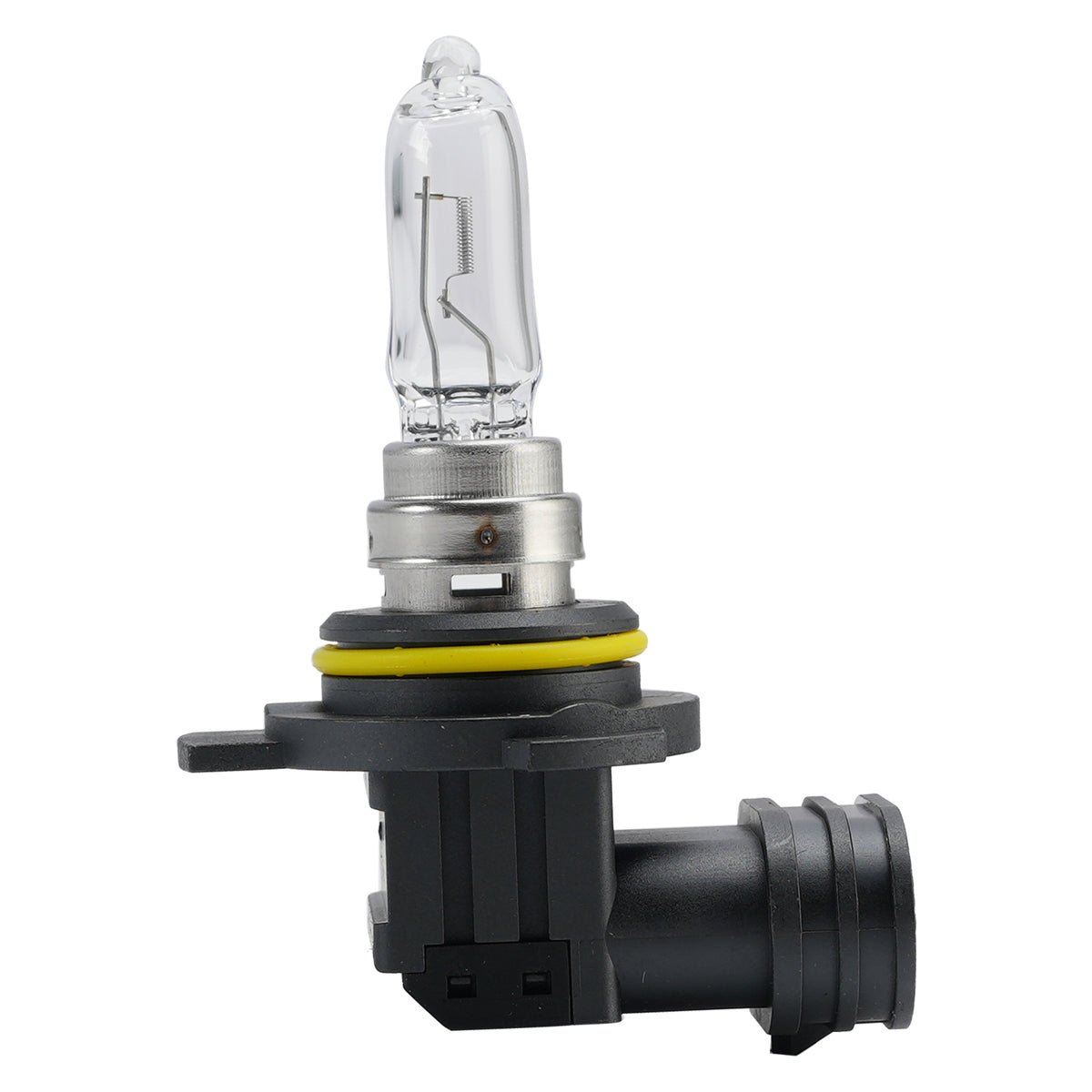 Lampada alogena Super Bright fari anteriori HIR2 69012SUP 12V 65W Per OSRAM