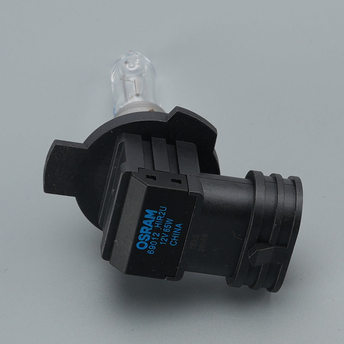 Lampada alogena Super Bright fari anteriori HIR2 69012SUP 12V 65W Per OSRAM