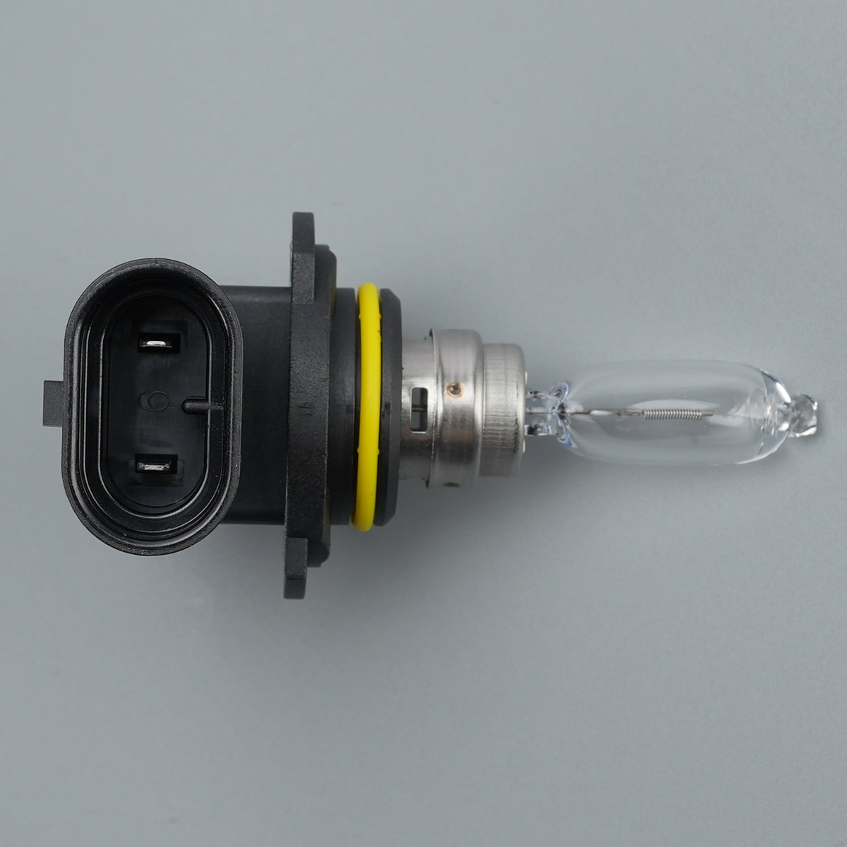 Lampada alogena Super Bright fari anteriori HIR2 69012SUP 12V 65W Per OSRAM