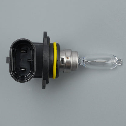 Lampada alogena Super Bright fari anteriori HIR2 69012SUP 12V 65W Per OSRAM