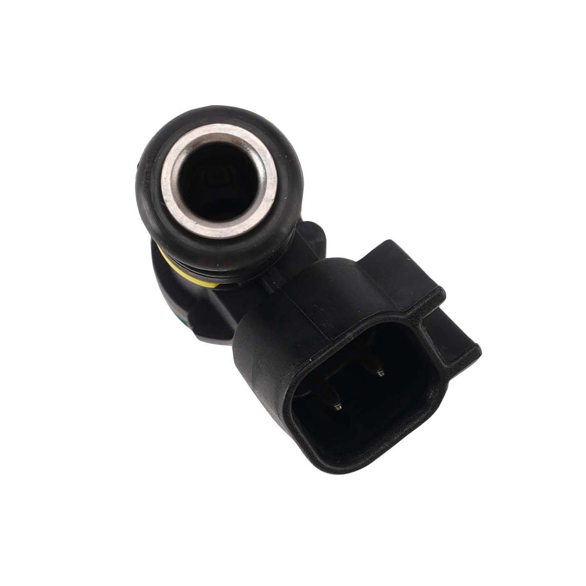 2PC 2521401 Iniettori carburante per Indian Scout 2015-2022