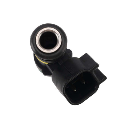 2PC 2521401 Iniettori carburante per Indian Scout 2015-2022