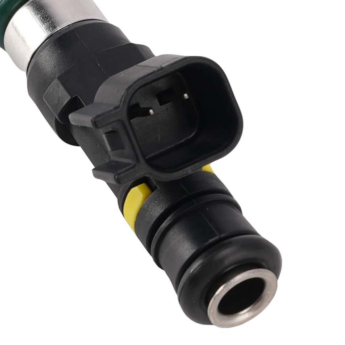 2PC 2521401 Iniettori carburante per Indian Scout 2015-2022