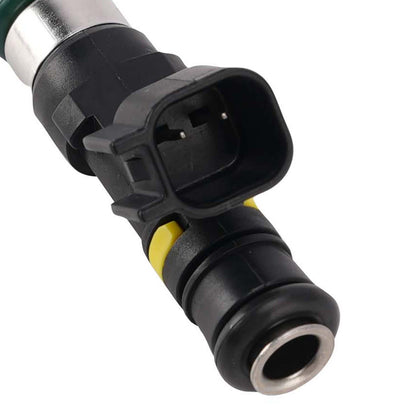 2PC 2521401 Iniettori carburante per Indian Scout 2015-2022