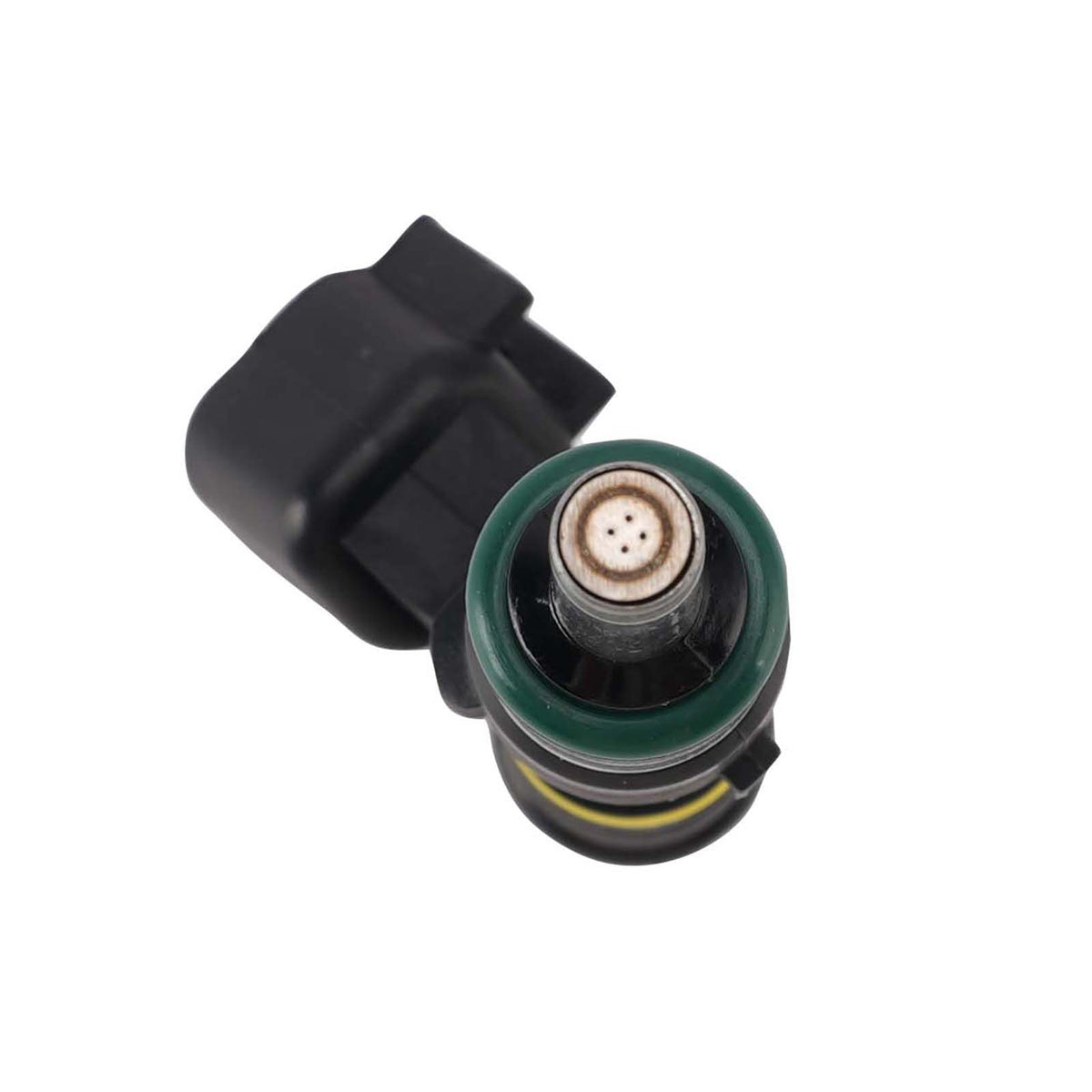 2PC 2521401 Iniettori carburante per Indian Scout 2015-2022