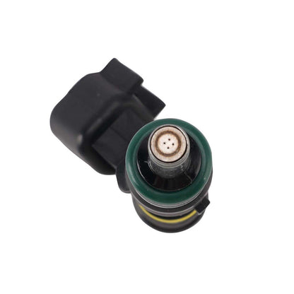 2PC 2521401 Iniettori carburante per Indian Scout 2015-2022