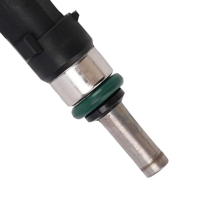 2PC 2521401 Iniettori carburante per Indian Scout 2015-2022
