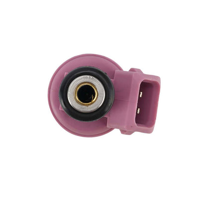 2PC 270600017 Iniettori carburante 0280150845 per Sea-Doo 787 RFI 800 GTX GSX