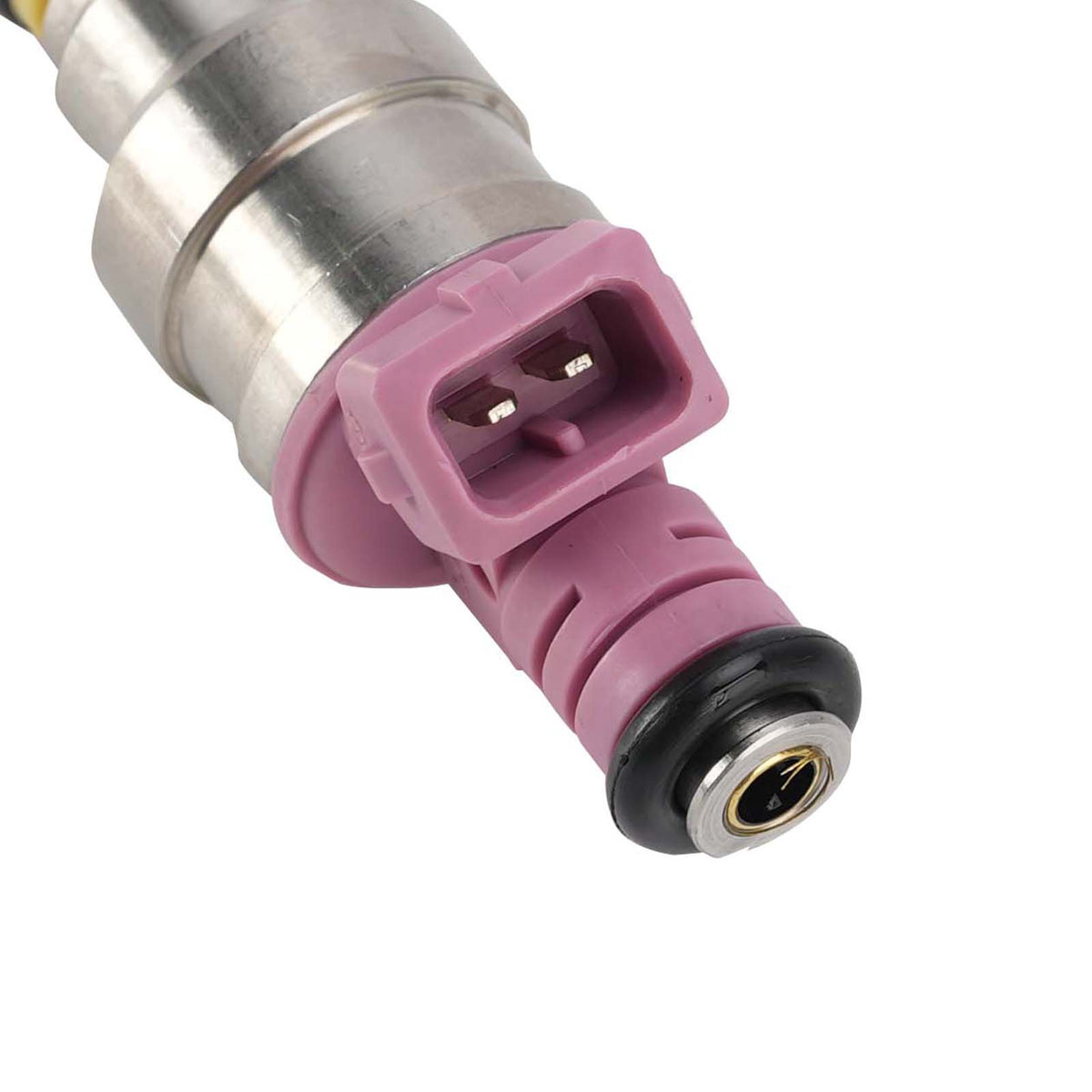 2PC 270600017 Iniettori carburante 0280150845 per Sea-Doo 787 RFI 800 GTX GSX