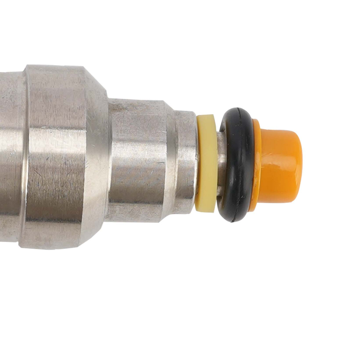 2PC 270600017 Iniettori carburante 0280150845 per Sea-Doo 787 RFI 800 GTX GSX