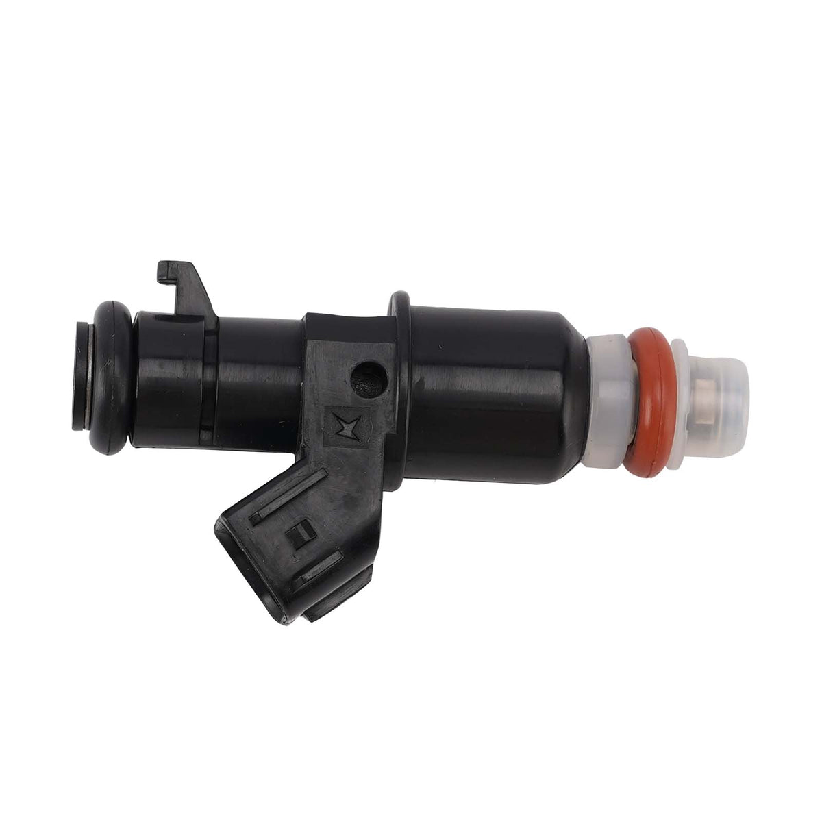 Iniettori carburante T1245581 T1242821 per Daytona 675R 675 R 2013-2017