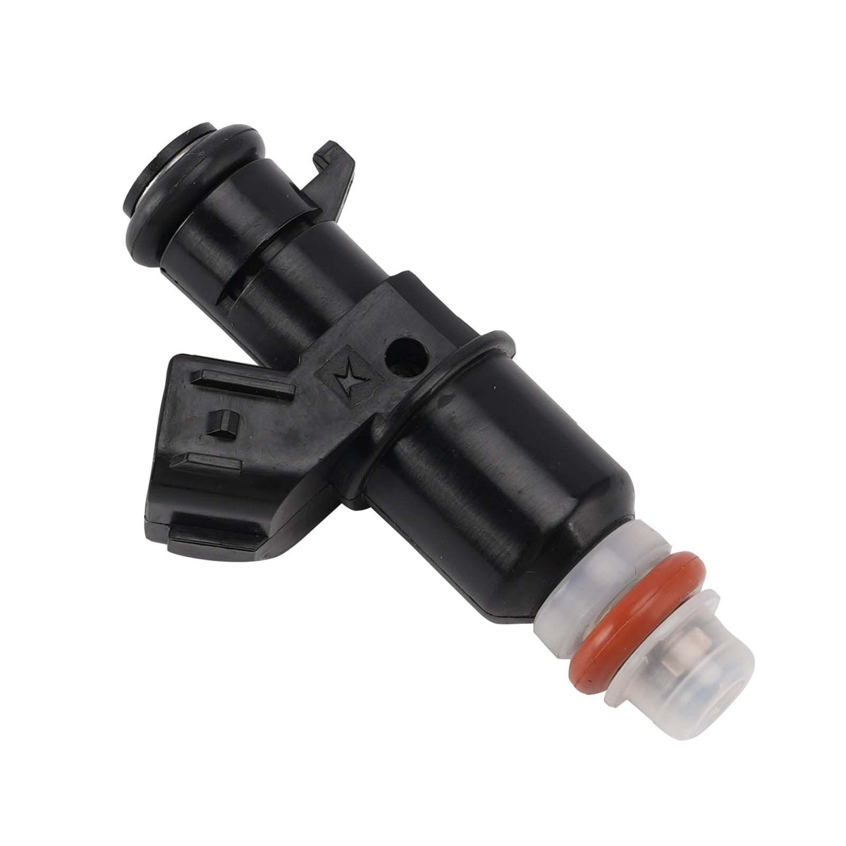 Iniettori carburante T1245581 T1242821 per Daytona 675R 675 R 2013-2017