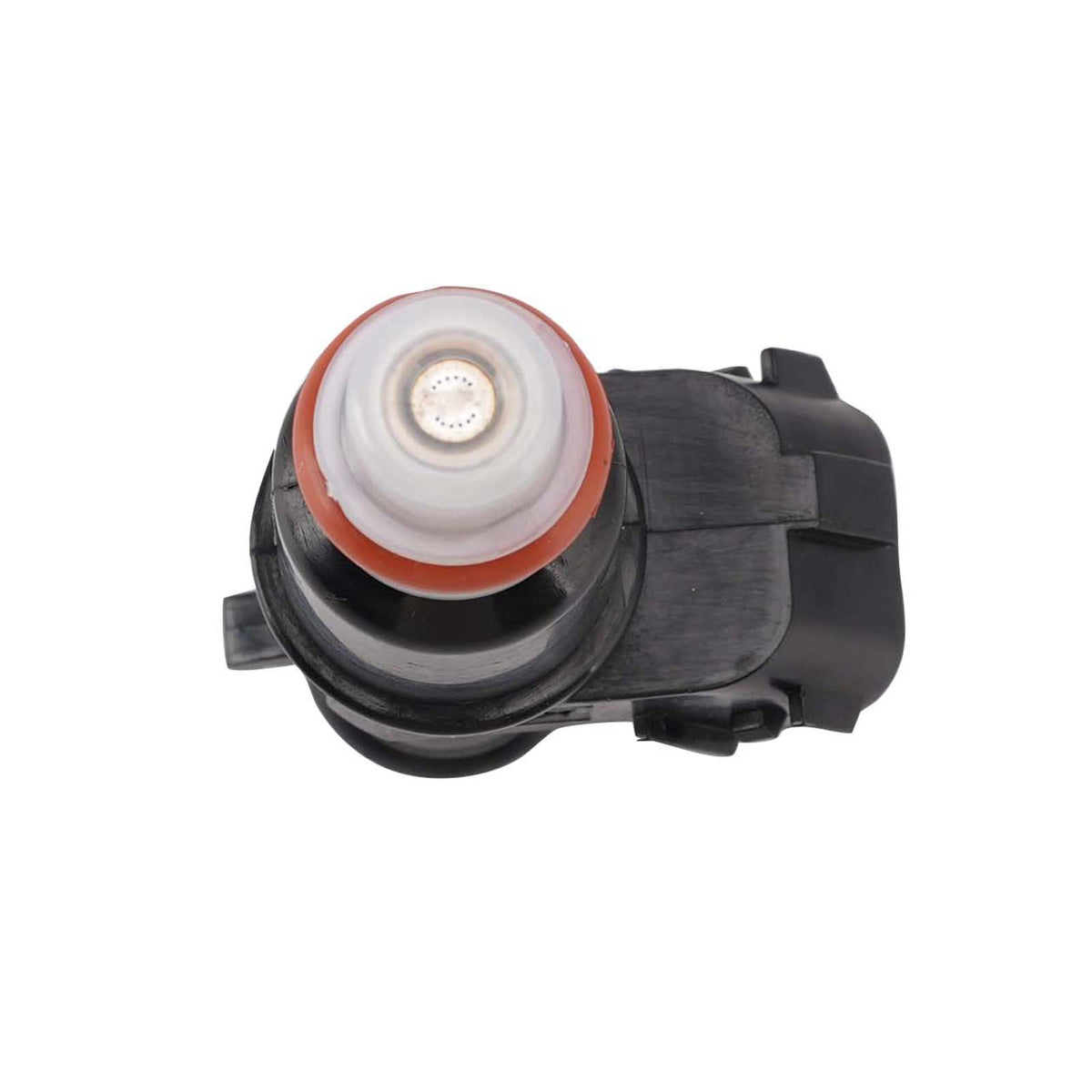 3PC Iniettori carburante T1245581 T1242821 per Daytona 675R 675 R 2013-2017
