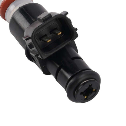 Iniettori carburante T1245581 T1242821 per Daytona 675R 675 R 2013-2017