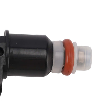 3PC Iniettori carburante T1245581 T1242821 per Daytona 675R 675 R 2013-2017