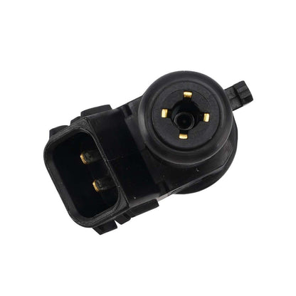 3PC Iniettori carburante T1245581 T1242821 per Daytona 675R 675 R 2013-2017