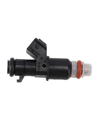 Iniettori carburante T1245581 T1242821 per Daytona 675R 675 R 2013-2017