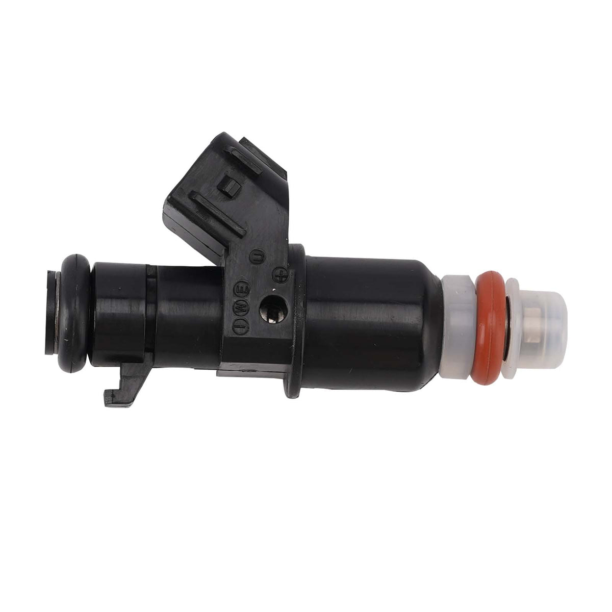 Iniettori carburante T1245581 T1242821 per Daytona 675R 675 R 2013-2017
