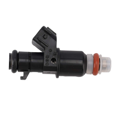 Iniettori carburante T1245581 T1242821 per Daytona 675R 675 R 2013-2017
