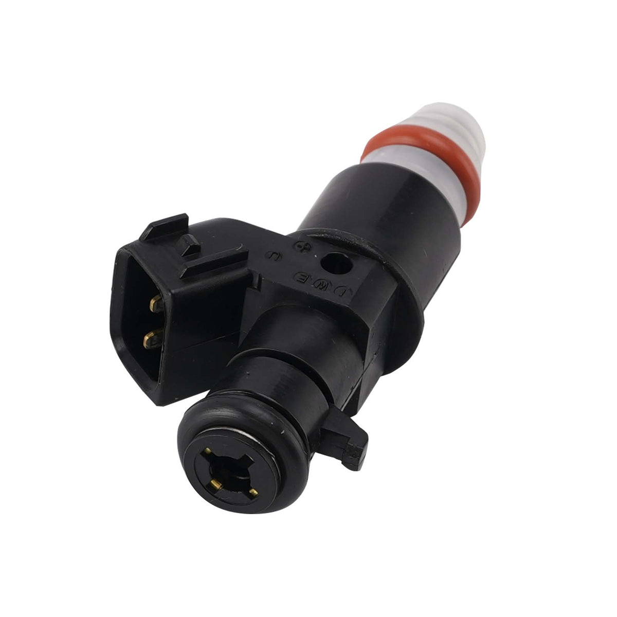 Iniettori carburante T1245581 T1242821 per Daytona 675R 675 R 2013-2017
