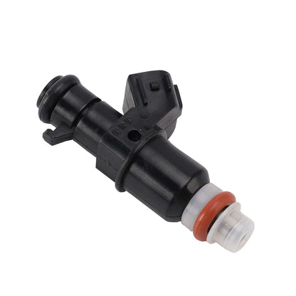 Iniettori carburante T1245581 T1242821 per Daytona 675R 675 R 2013-2017