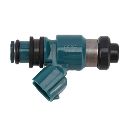 Iniettori carburante 2C0-13761-10-00 per Yamaha YZF R6 06-07 TMAX 15-16