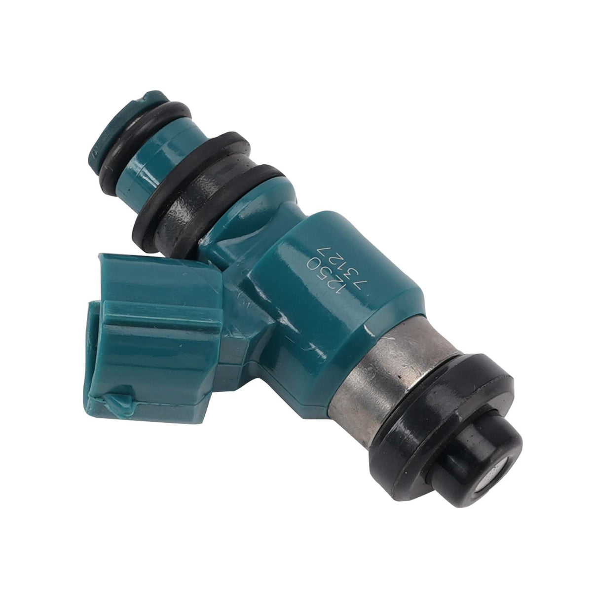 Iniettori carburante 2C0-13761-10-00 per Yamaha YZF R6 06-07 TMAX 15-16