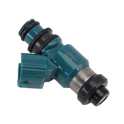 Iniettori carburante 2C0-13761-10-00 per Yamaha YZF R6 06-07 TMAX 15-16