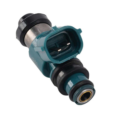 Iniettori carburante 2C0-13761-10-00 per Yamaha YZF R6 06-07 TMAX 15-16