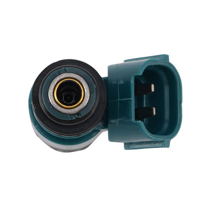 Iniettori carburante 2C0-13761-10-00 per Yamaha YZF R6 06-07 TMAX 15-16