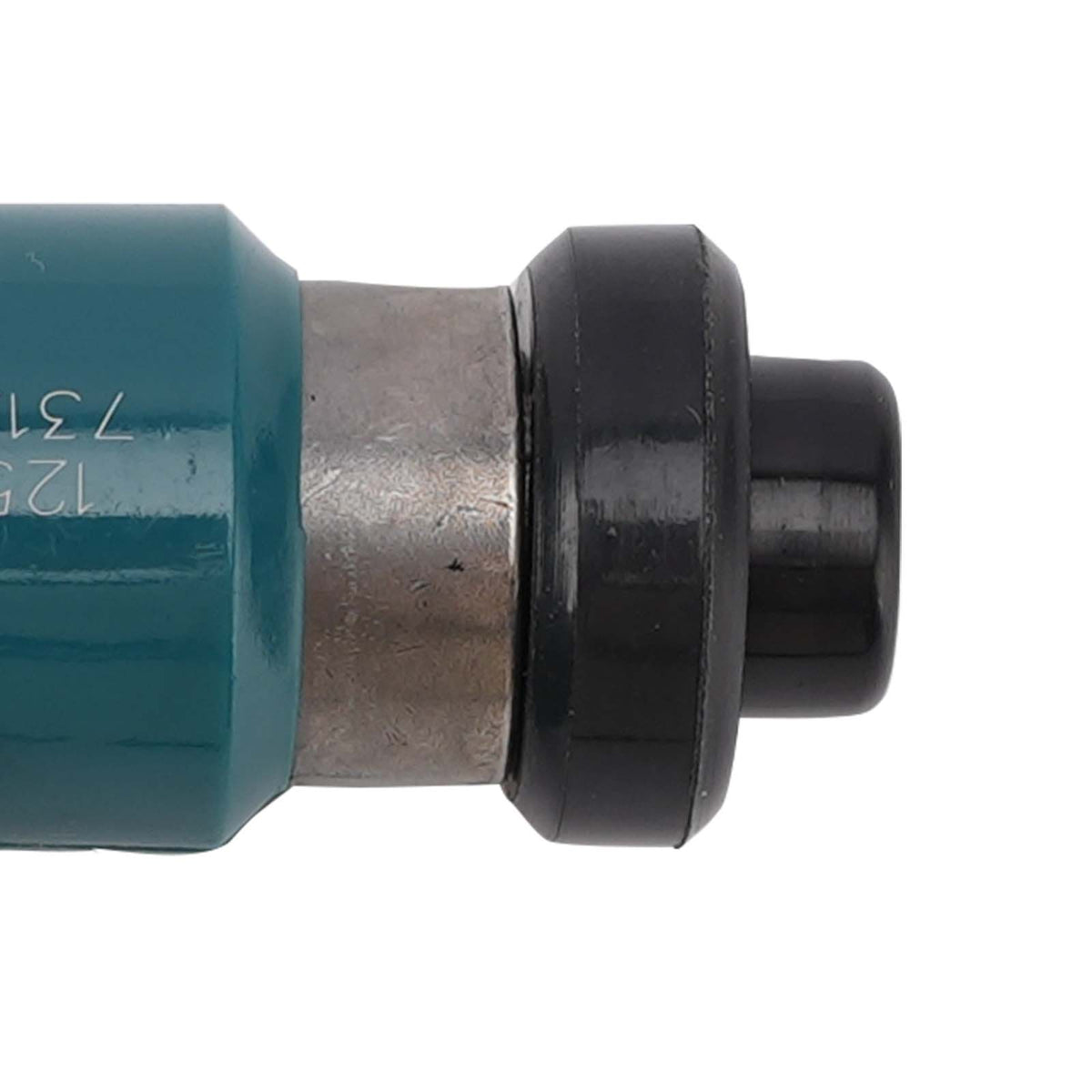 4PC Iniettori carburante 2C0-13761-10-00 per Yamaha YZF R6 06-07 TMAX 15-16