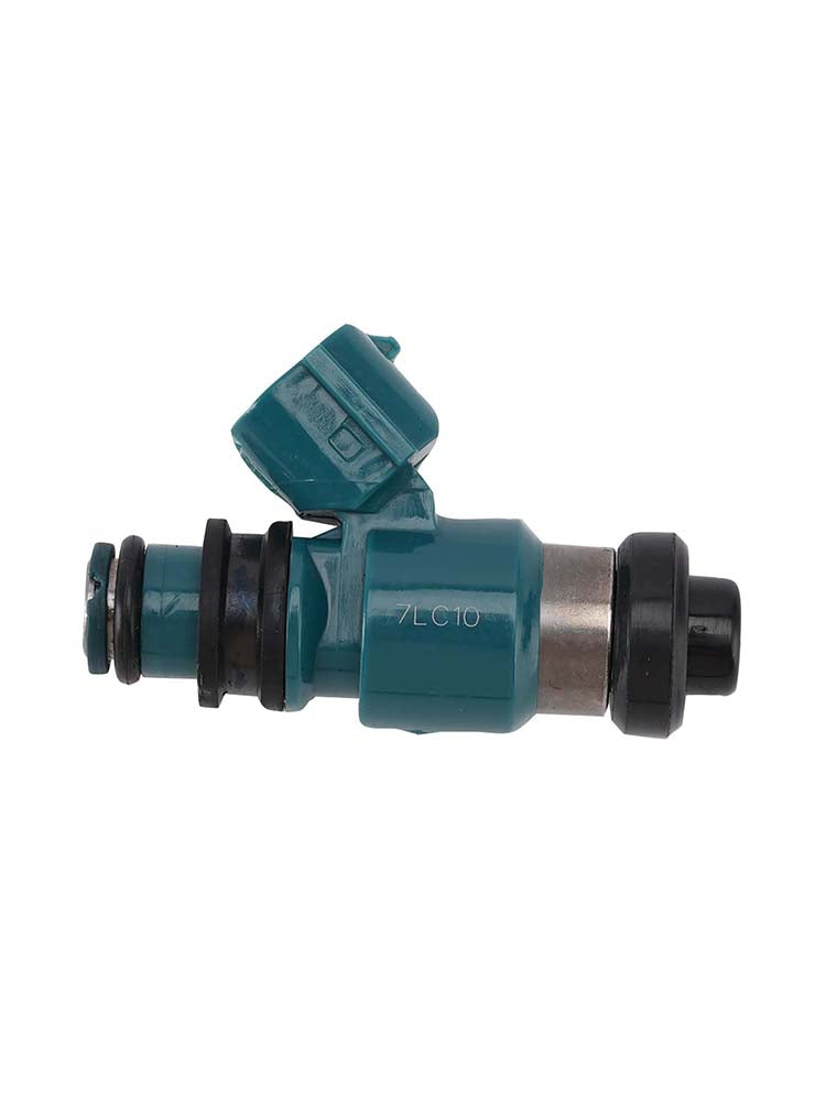 Iniettori carburante 2C0-13761-10-00 per Yamaha YZF R6 06-07 TMAX 15-16