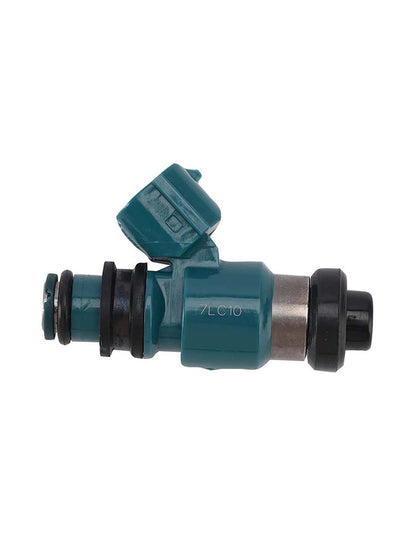 Iniettori carburante 2C0-13761-10-00 per Yamaha YZF R6 06-07 TMAX 15-16