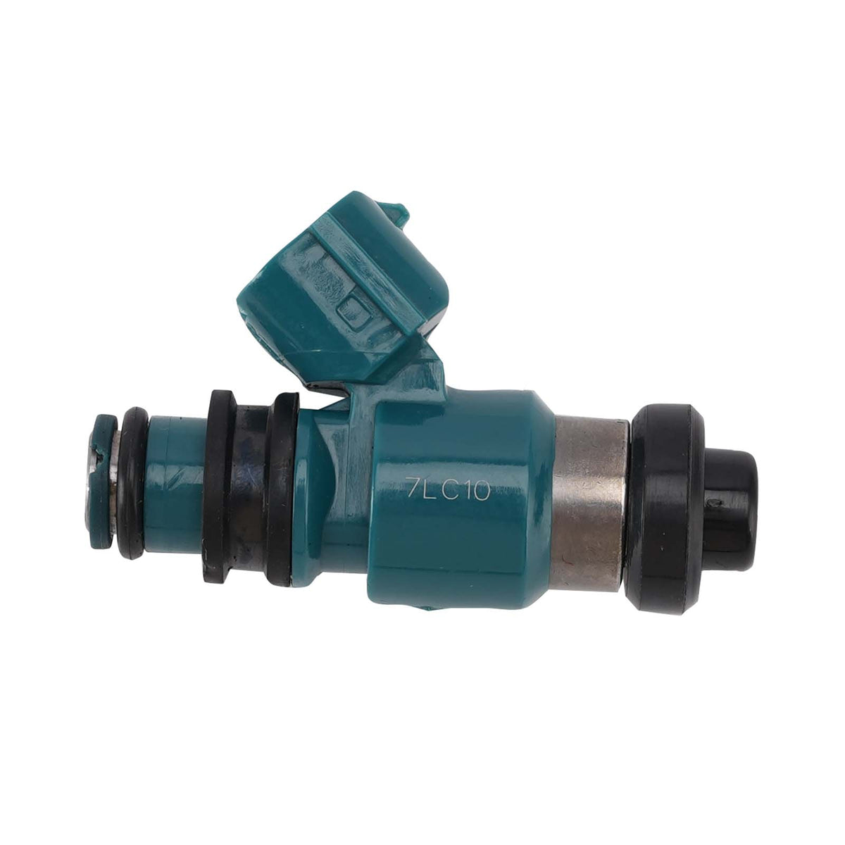 Iniettori carburante 2C0-13761-10-00 per Yamaha YZF R6 06-07 TMAX 15-16