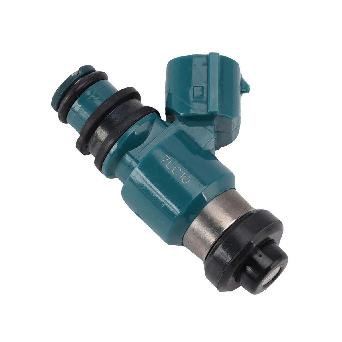 Iniettori carburante 2C0-13761-10-00 per Yamaha YZF R6 06-07 TMAX 15-16