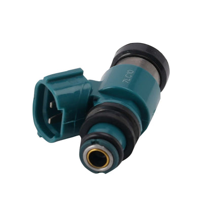 Iniettori carburante 2C0-13761-10-00 per Yamaha YZF R6 06-07 TMAX 15-16