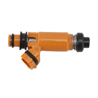Iniettori carburante M147788 49033-2059 49056-2060 per Kawasaki John Deere 797