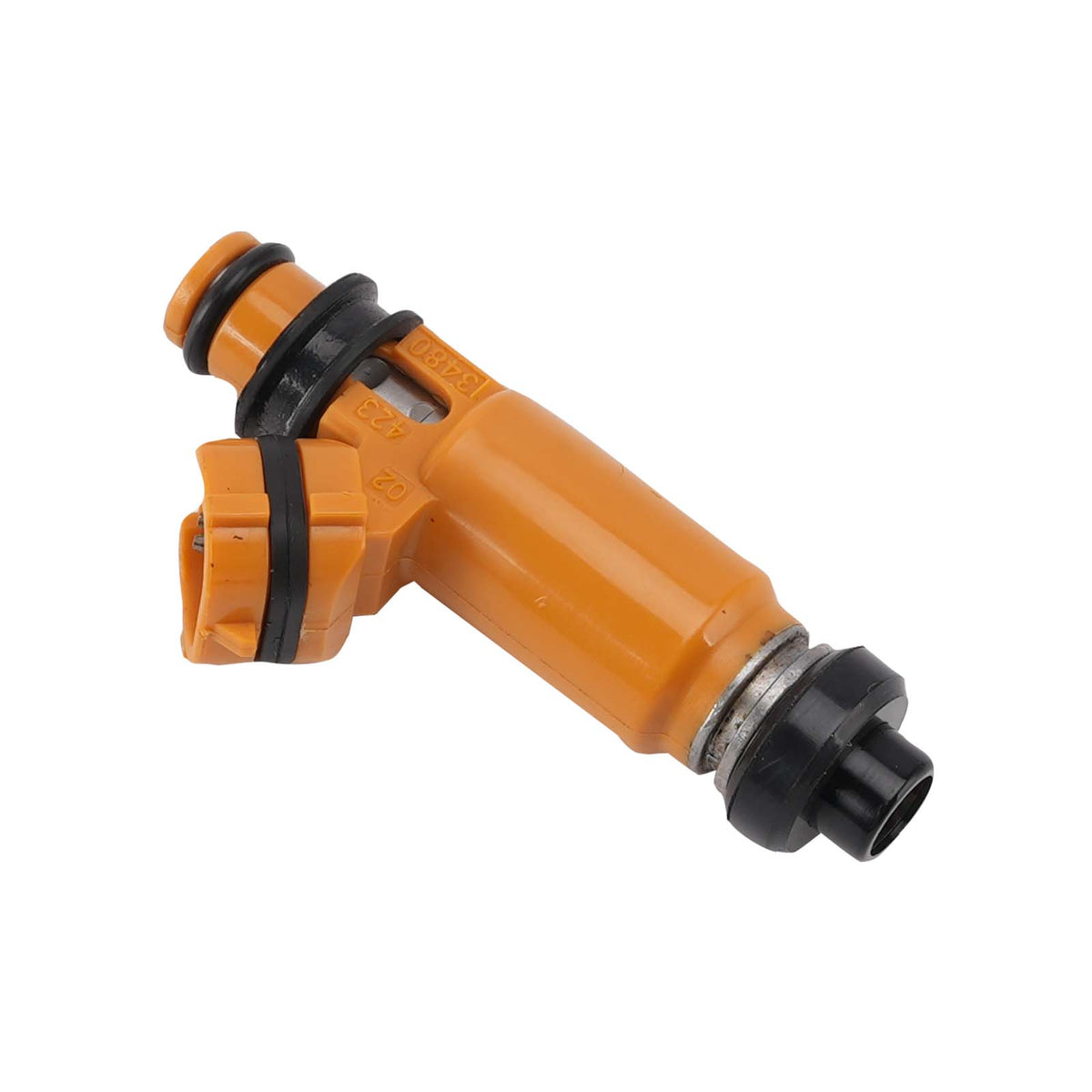 Iniettori carburante M147788 49033-2059 49056-2060 per Kawasaki John Deere 797