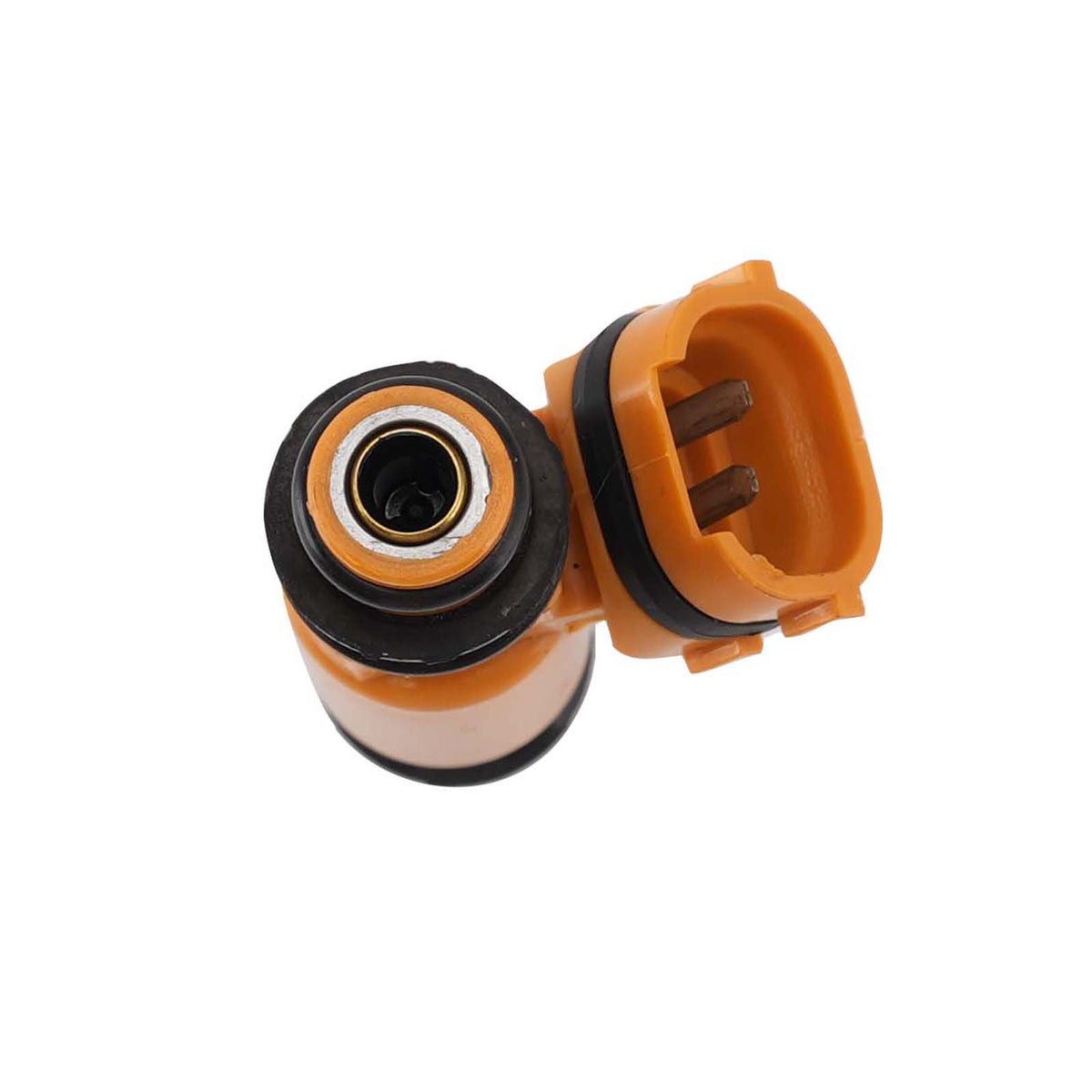 Iniettori carburante M147788 49033-2059 49056-2060 per Kawasaki John Deere 797
