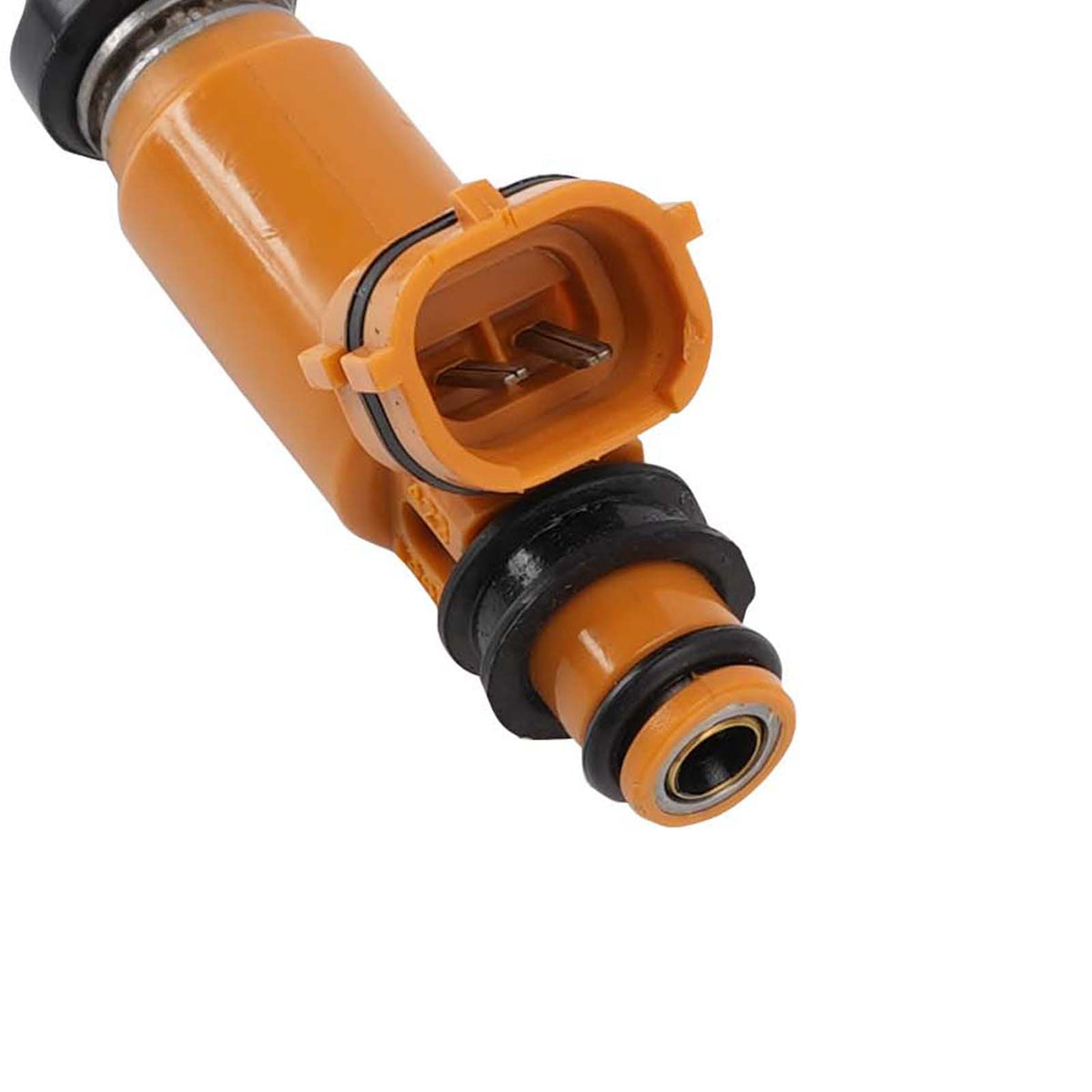 Iniettori carburante M147788 49033-2059 49056-2060 per Kawasaki John Deere 797